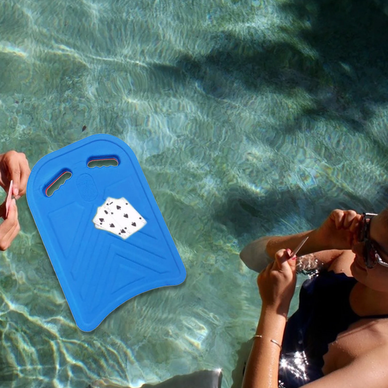 Slide image 8c9ea9d1142c4200af0d9cbd404e0b5f