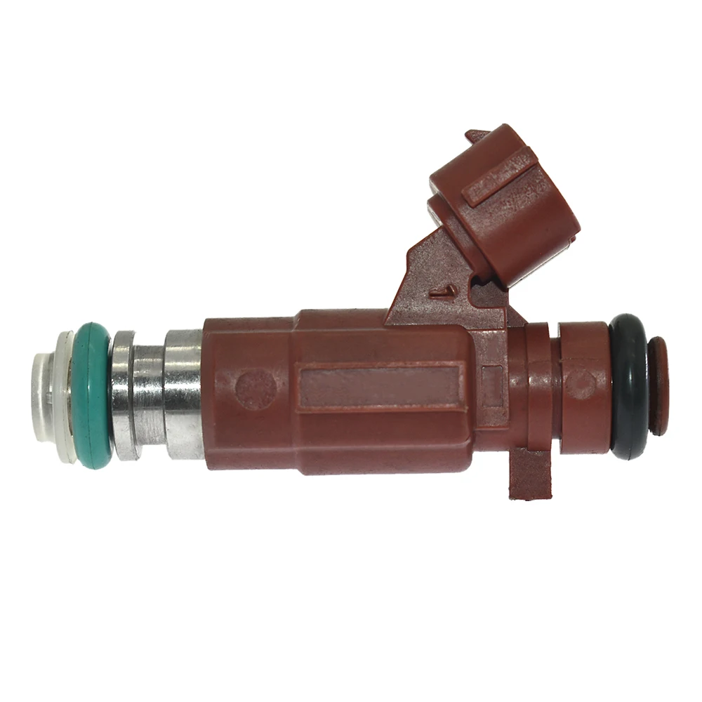 さー カワサキ（KAWASAKI）2019年 Ninja ZX-10R SE・マイナーチェンジの