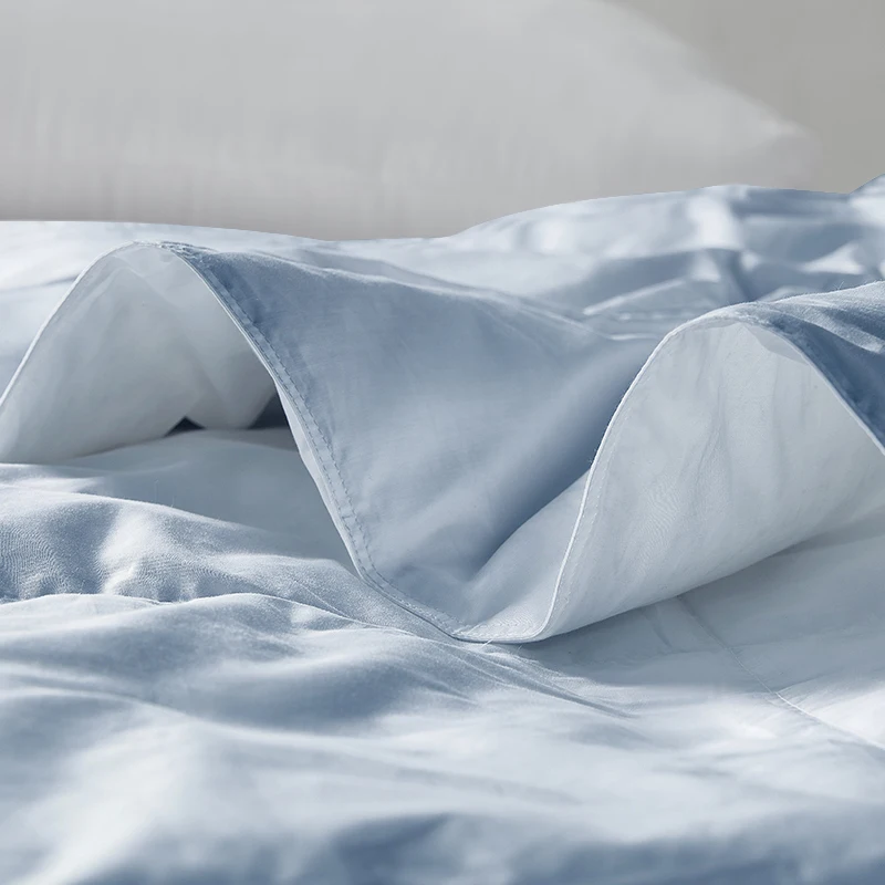 Peter Khanun ���Ŀ� ���� �ٿ� ���, �ǳ� �� �ǿ� �ܿ� ������ ���, �淮 ���� �ٿ� �̺�