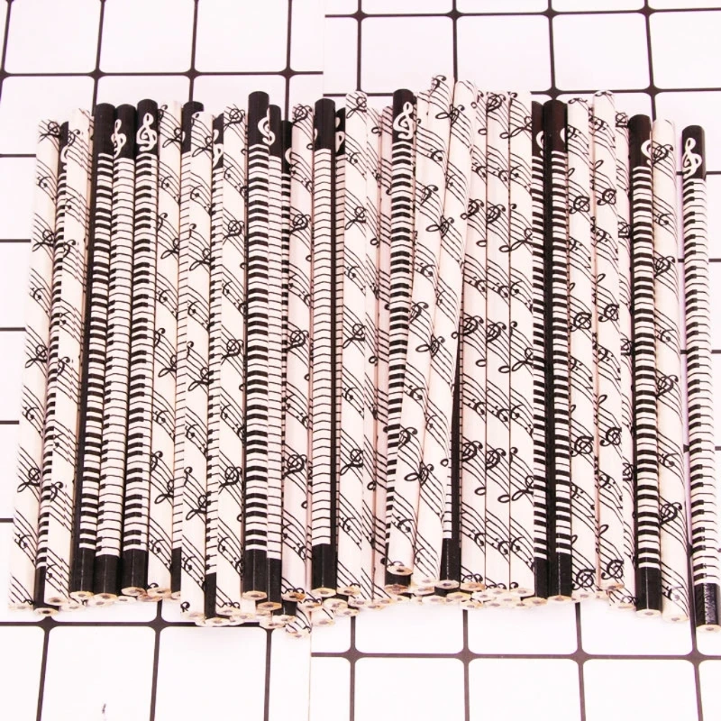 68Pcs ũ�� ���� Ƽ�� ���� �׸� ���� ���� ���� ���  �л������� ���� ���� �ҳ� �ҳ� �׸��� ���� JIAN