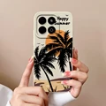 TYW625