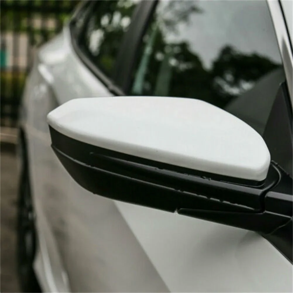 

Крышка для зеркала заднего вида для Honda Civic 10 2016-2020