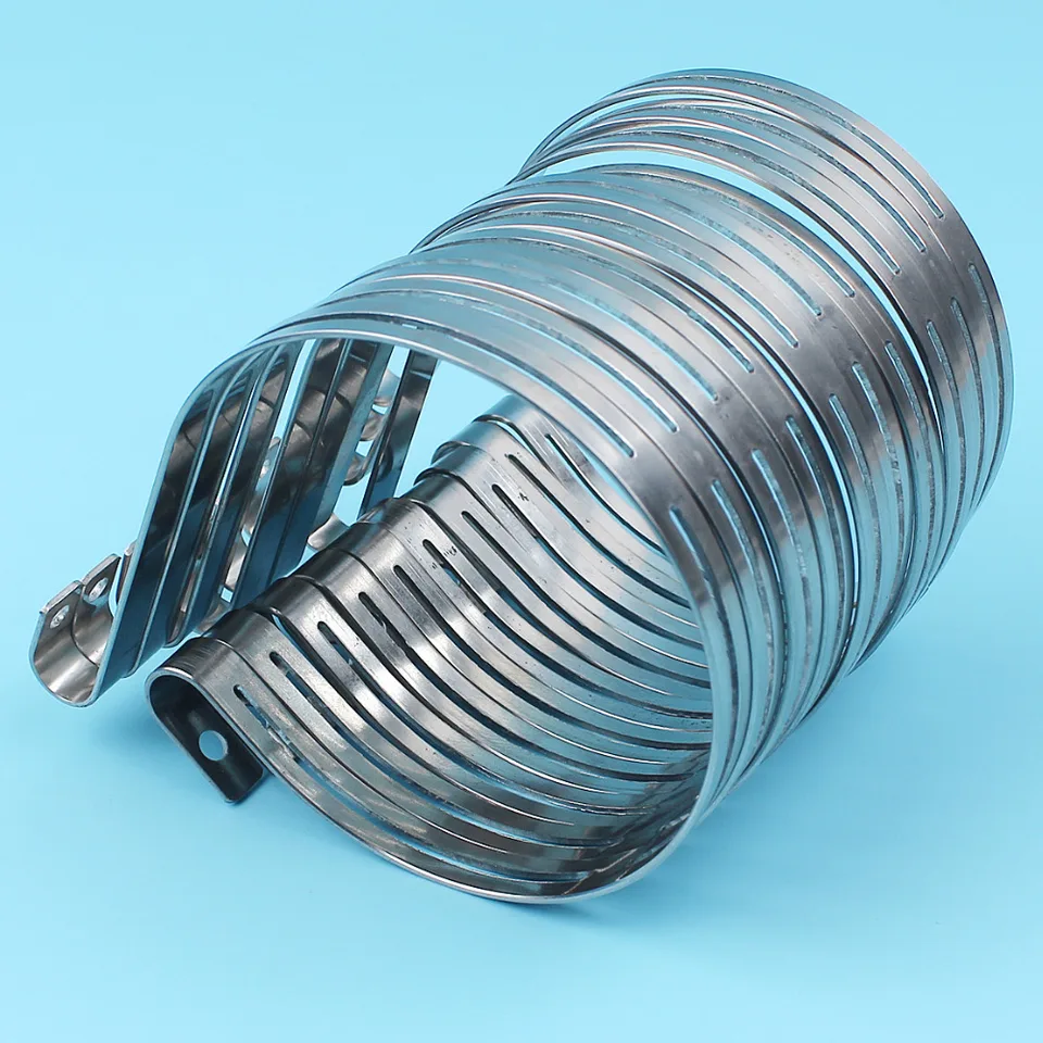 Freno catena MT 2600 Motosega, categoria MT 2600 Motosega EFCO