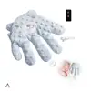 Sleep Soothing Palm Tool For Babies Anti-scare Soothing Pressure Cartoon Hand Glove Anti-Anxiety Electric Soothing Doll Glo M2F9 5