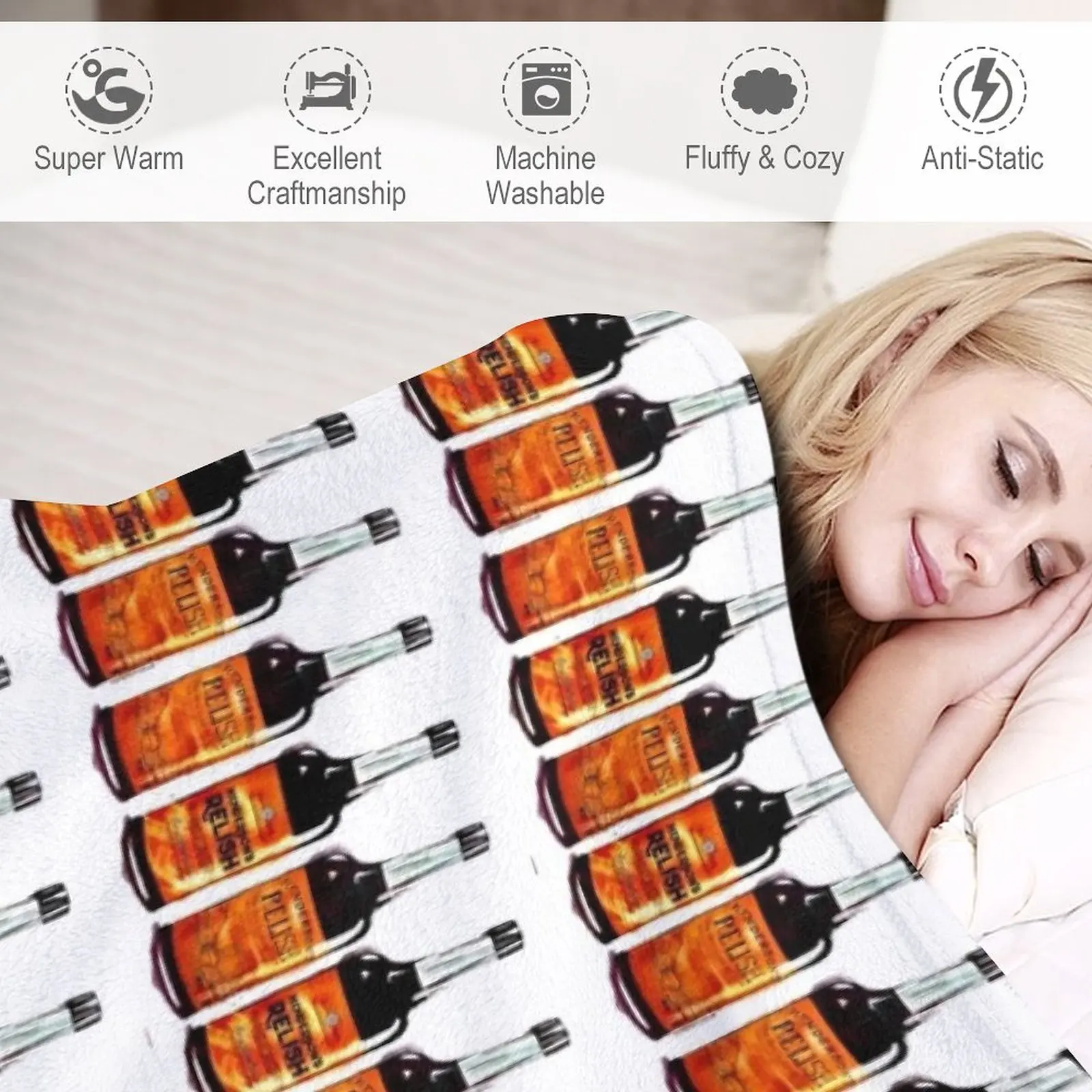 ���Ŀ� Hendos ������ ���, Furrys �Ŵ��� ����, ���� ���, 5