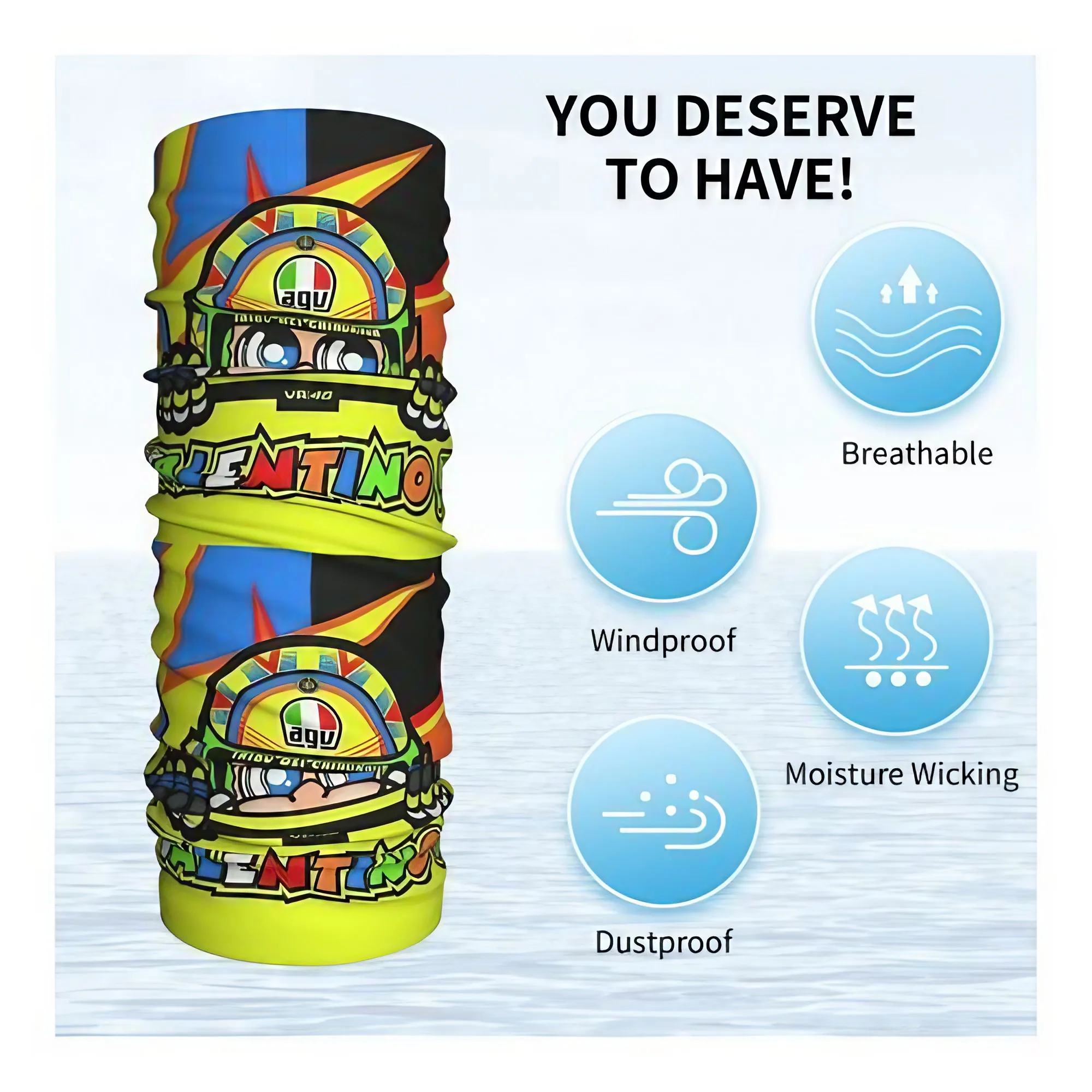 ������� ���̽� �ݴٳ� �� Ŀ�� ����Ʈ �ν� ����ũ ��ī��, �ٱ�� ����Ŭ�� ��ī��, ���� ���� ���̵�, �����