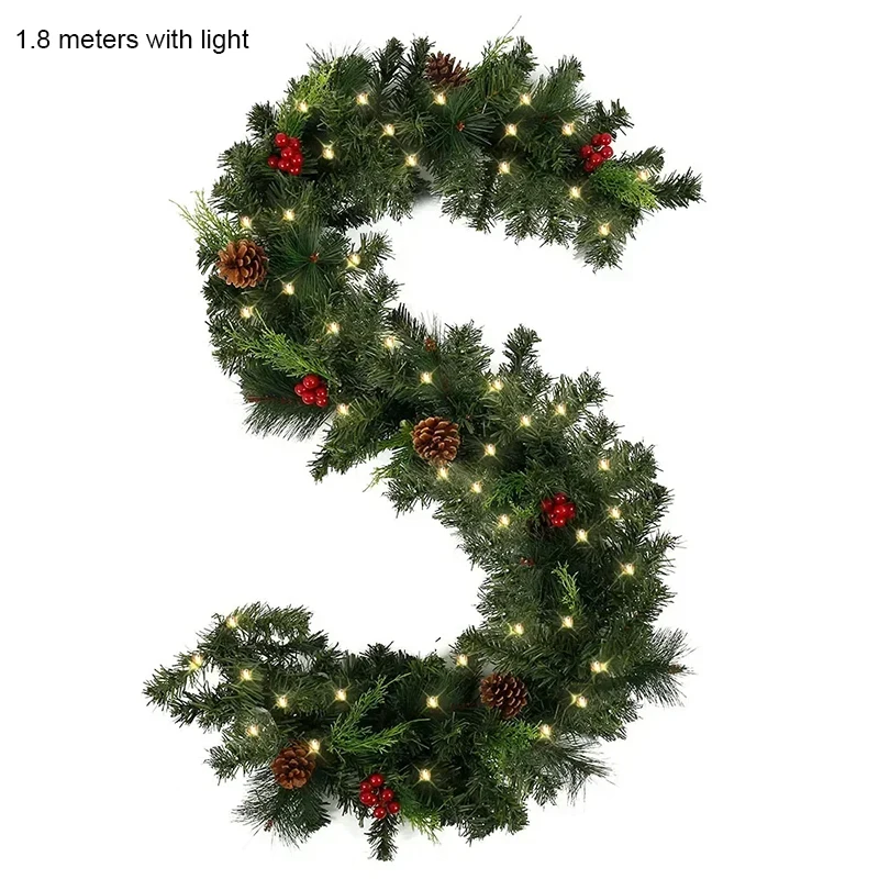 793779_2