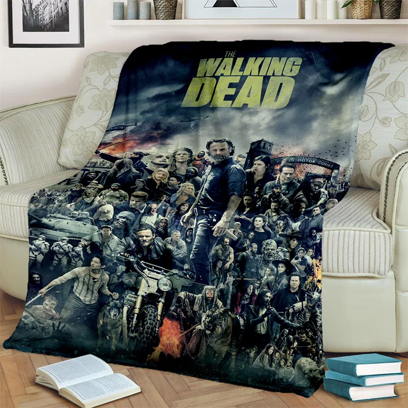 3D ȣ�� TV ��ŷ ���� TWD ���, ������ �ε巯�� ���ο� ���, ħ�� ħ�� ����, ��ũ�� ���� �繫�� Ŀ�� ���, ���