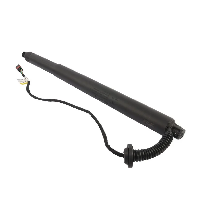 Рисунок 5 - Комплект автоматического подъема задней двери