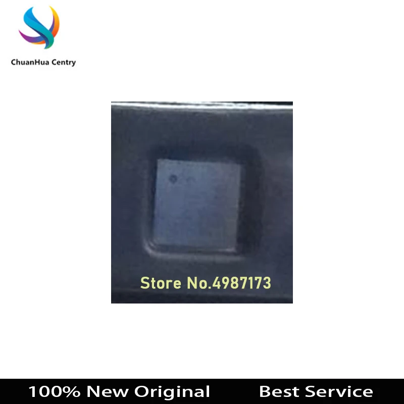 

2 шт./лот ML610Q793-300HBZ03B SMD новые и оригинальные Фотообои