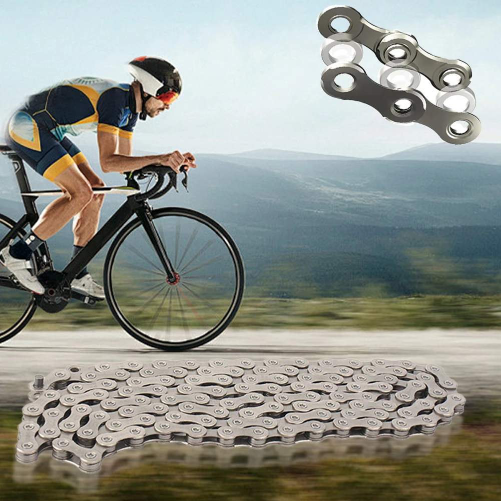 Bicycle chains bicycle chain Bike chain 11 speed 116 links CN-HC701 Shimano Ultegra parts mountain road MTB chains part