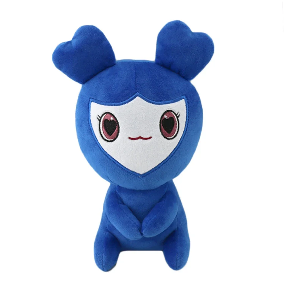 9PCS 25 cm TWICE Plush Korean kpop Super Star Plush Toys Cartoon