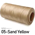 05-Sand Yellow