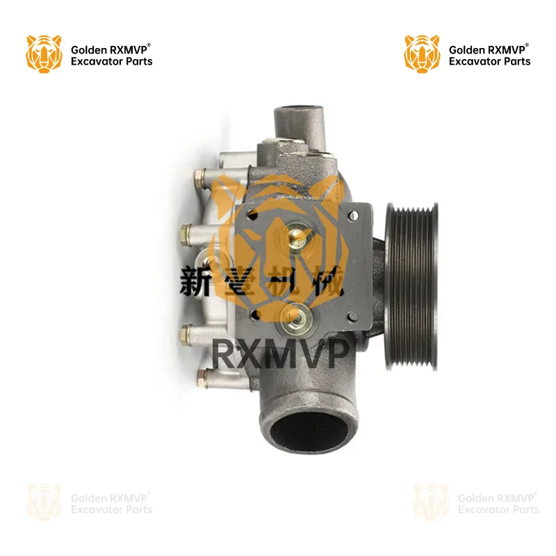 Caterpillar Cat E330d 336d 336d 340d   , C9    , 352-2125  ׼