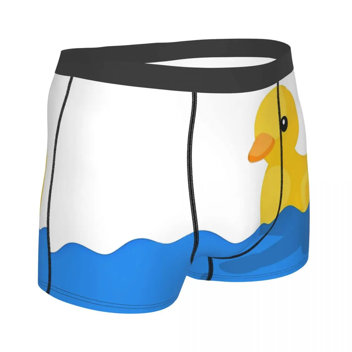 Big Boner In Underwear Best Sale centralcountiesservices