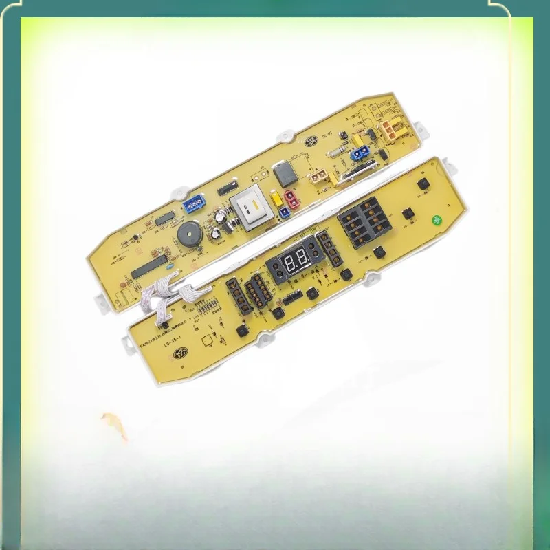 

For washing machine computer board XQB60-88SF XQB70-S2TT98SF6870EC9103C control board