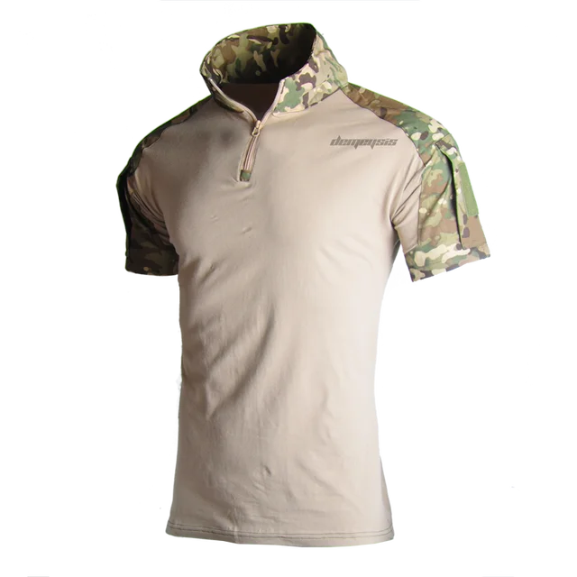 multicam shirt