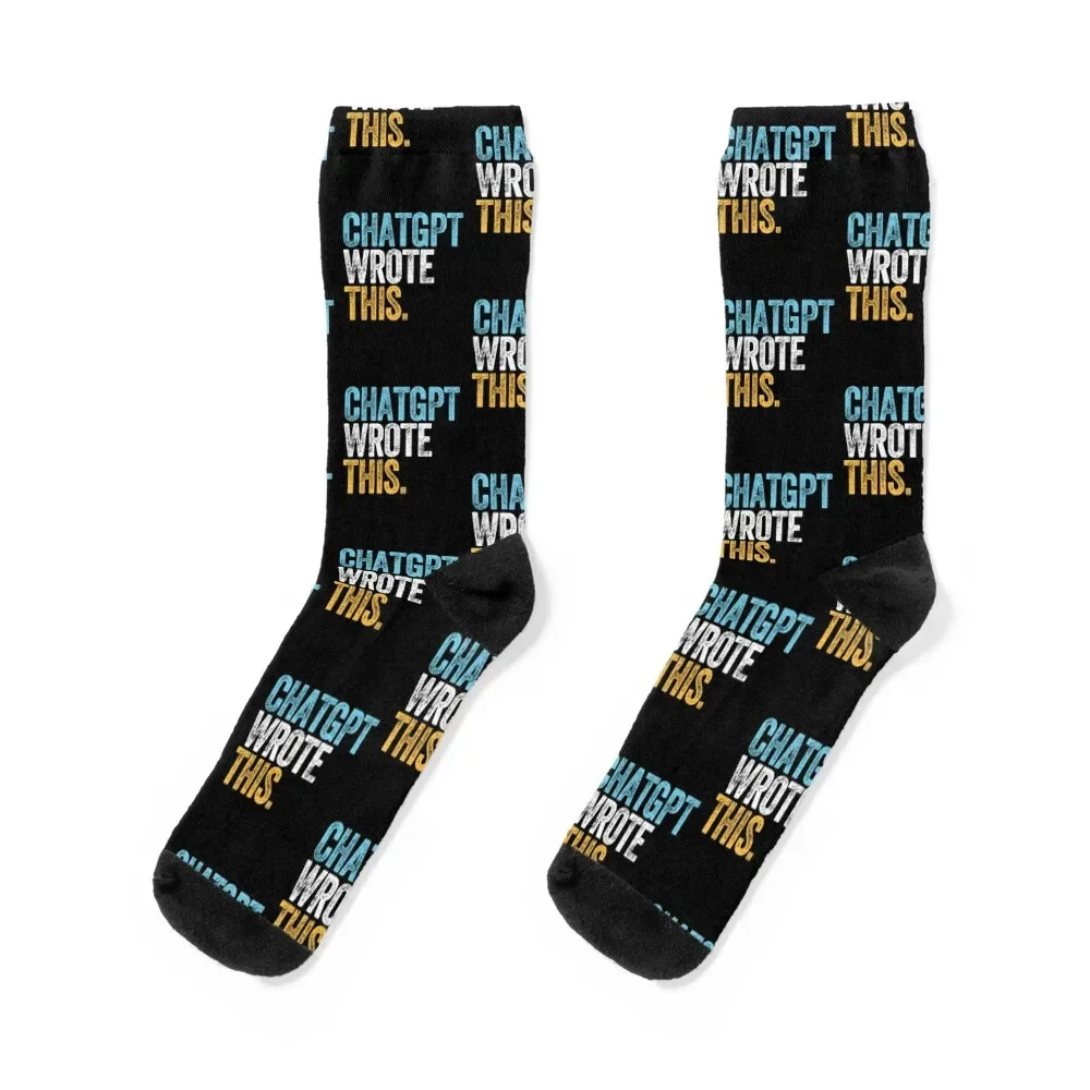 CHATGPT WROTE THIS. Socks colored Stockings shoes Socks Men Women's promo for mary tyler moore bob newhart socks stockings shoes