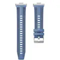 02 Topa Blue