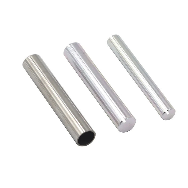 Locksmith Tools Locksmith Extractor Tools Lock Pick Tools Lock Pick Set Lock Repair Tool Pin Disassembly Tool Disassembly And Assembly Lock Cylinder Locksmith Tools Civil Car Lock Cylinder Repair Replacement Marbles Hardware Tools