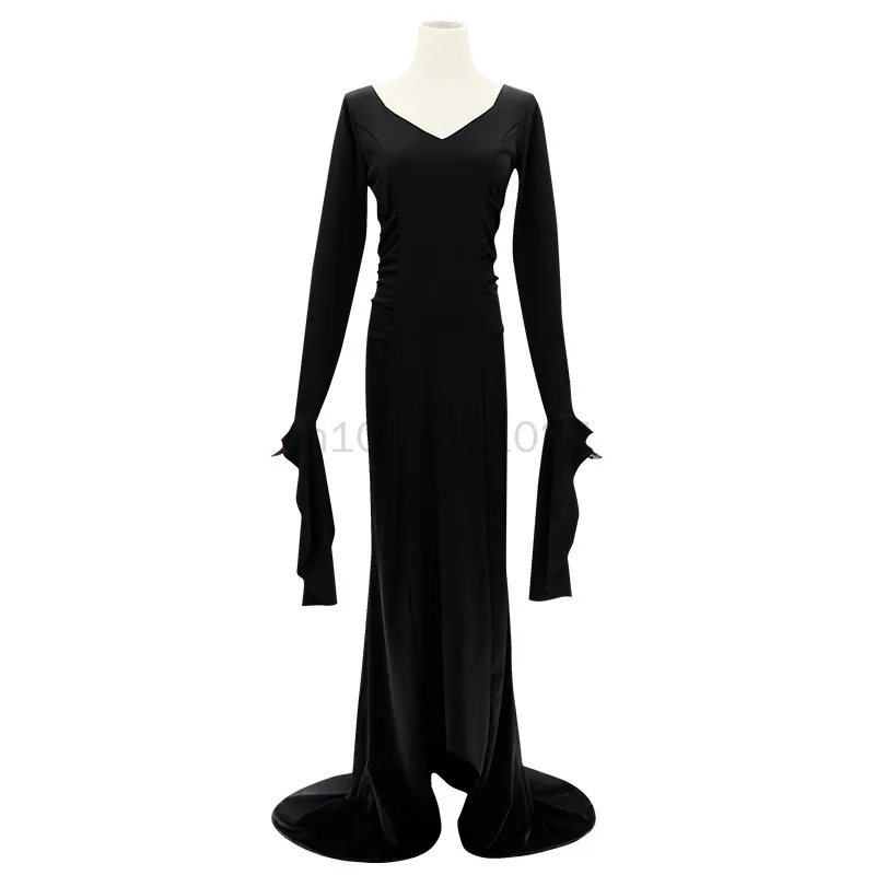 Addams ڽƬ ҷ  巹 ,   ũ   ̽   巹, Ƽþ ƴ㽺 ڽ