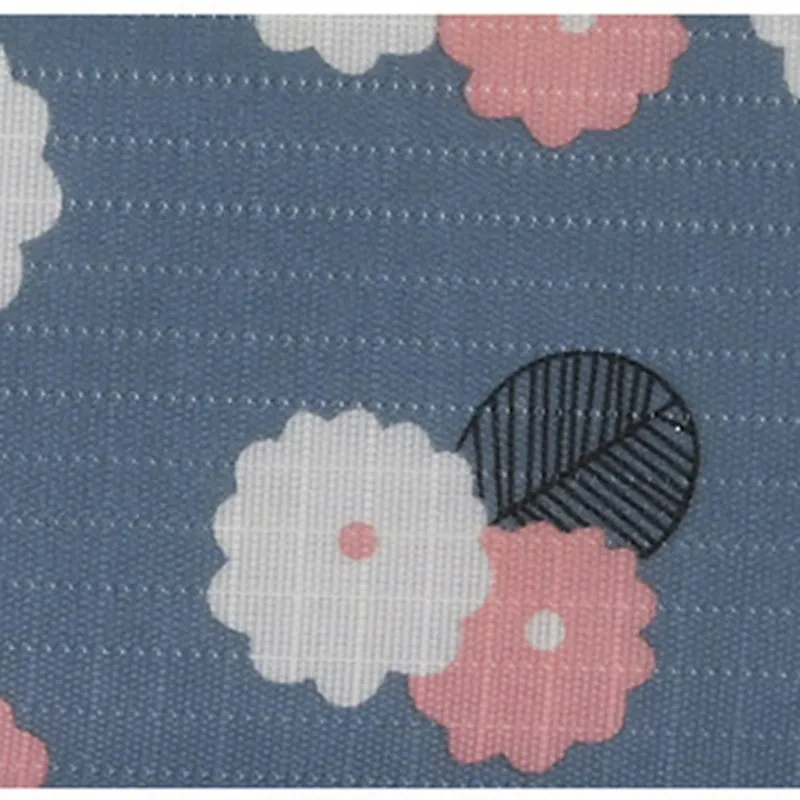 Рисунок 5 - Корейская версия бюстгальтера дорожная