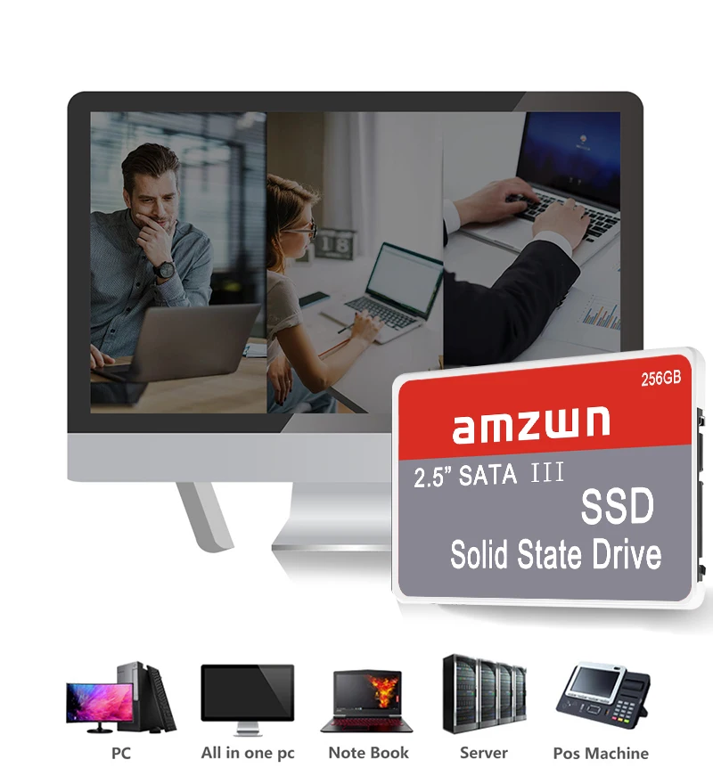ϵ ̺ ũ SSD ̺ 240GB 120GB ϵ ũ 2.5 SATA 3 2 ׶Ʈ 1 ׶Ʈ 512GB 256GB 128GB, Ʈ  ũž ָ Ʈ ̺