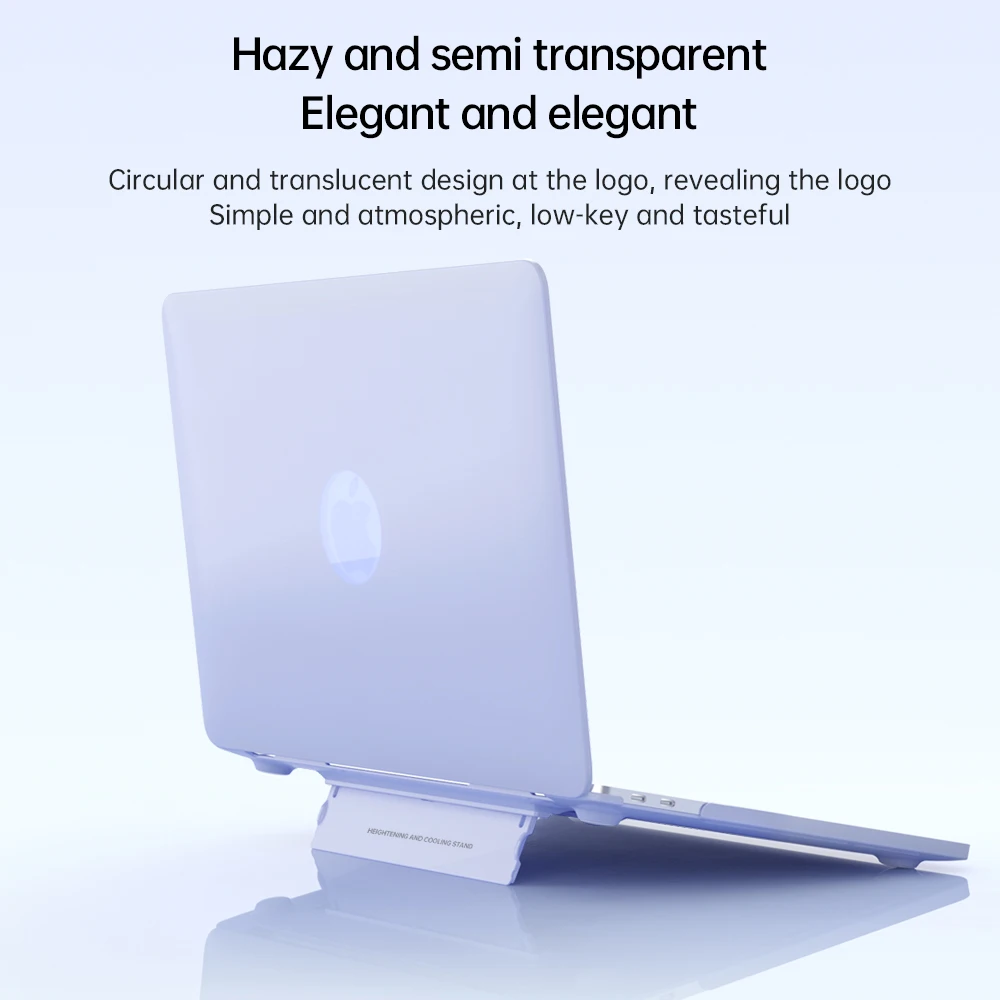 Online shopping