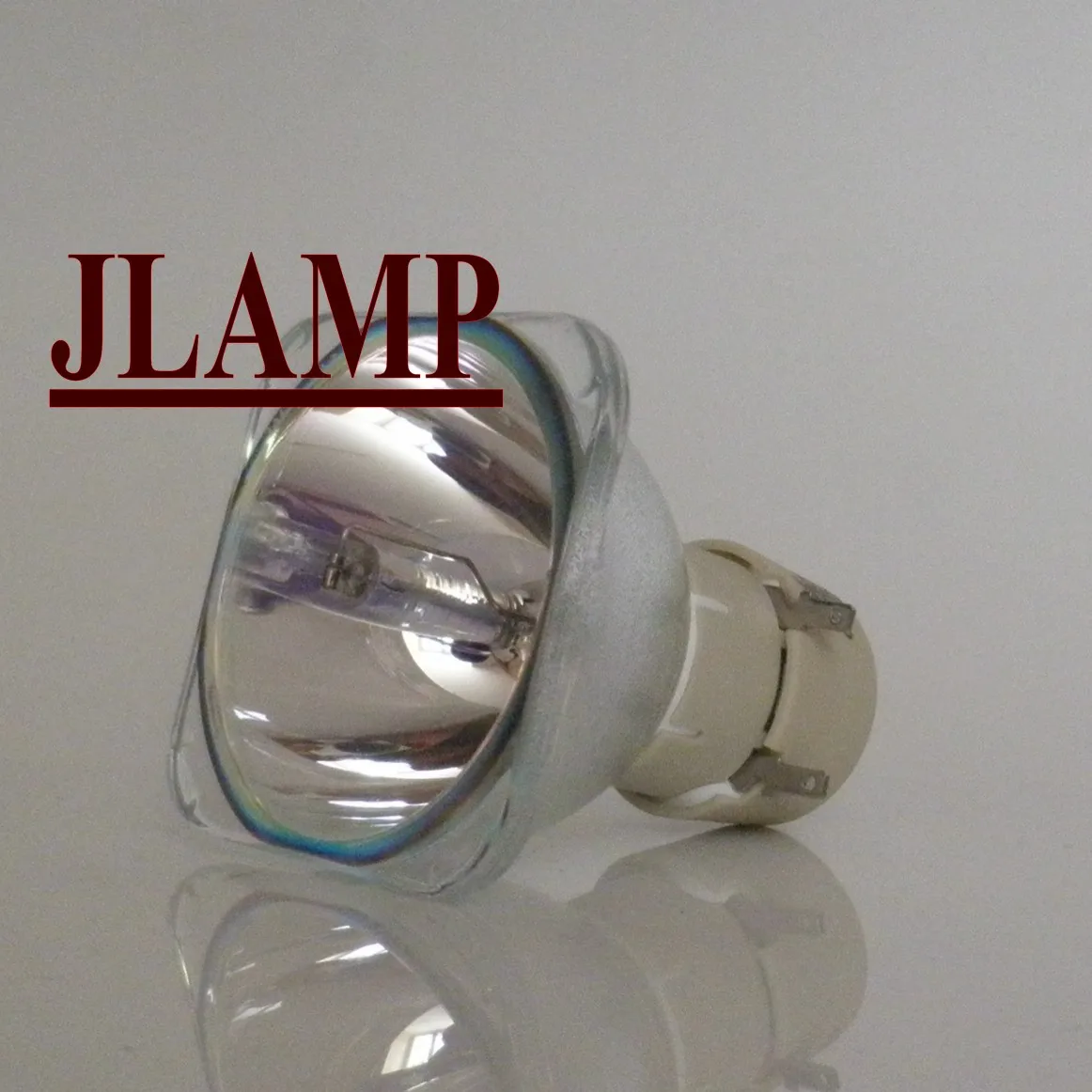 JiaLiang TYPE 11 ORIGINAL NEW REPLACEMENT PROJECTOR LAMP/BULB FOR RICOH PJ WX4141Ni/PJ WX4141N/PJ WX4152NI/PJ WX4152N