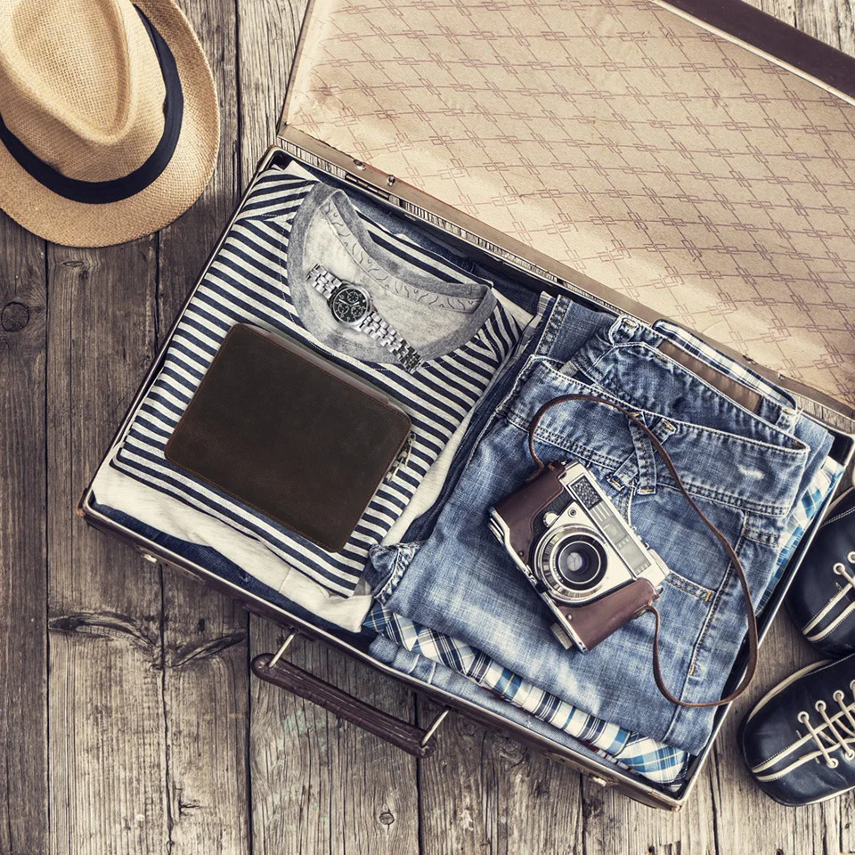 CF1151 Watch Band Pouch 10.jpg