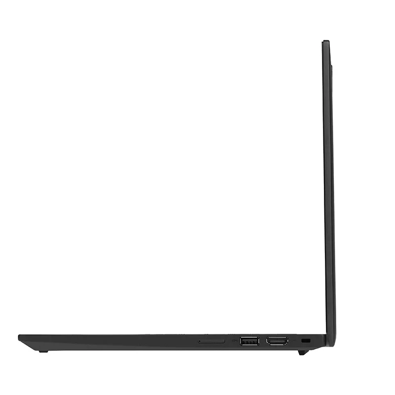 Lenovo ThinkPad X13 2024 New U7 155H/U5 125H 32G 512G13.3-inch New 6