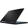 2024 MSI Bravo 15 Gaming Laptop 15.6 Inch FHD 144Hz IPS Screen Notebook AMD Ryzen 9 7940HS 16GB 1TB RTX4060 Gaming Computer PC 4