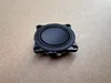 GHXAMP Ultra thin 1.75 inch 47mm Aluminum Basin Speaker High-end Mid-Tweeter Huge Neodymium 4ohm 20W 2pcs 5