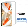 2in1 1Glass 1Camera