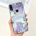 Case-c01