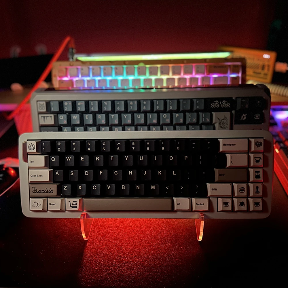 ��ǻ�� ���� Ű���� �� ������ ���� ��ũ�� Ű���� ���ĵ�, ���÷��� Ű���� Ȧ��, 1/2/3 Ƽ��