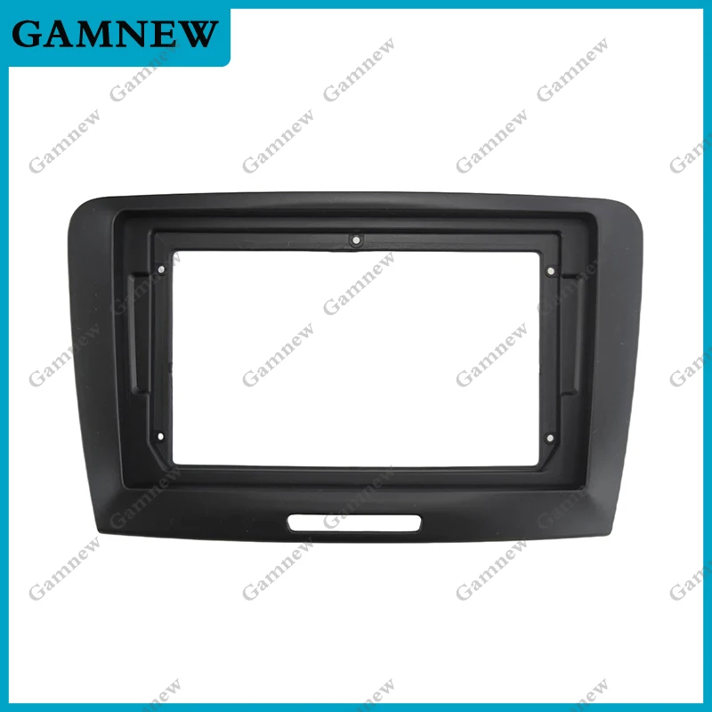 9 ġ ڵ  ٸ  Canbus ڽ ڴ ȵ̵    г ŰƮ For Volkswagen Skoda Superb 2009-2014