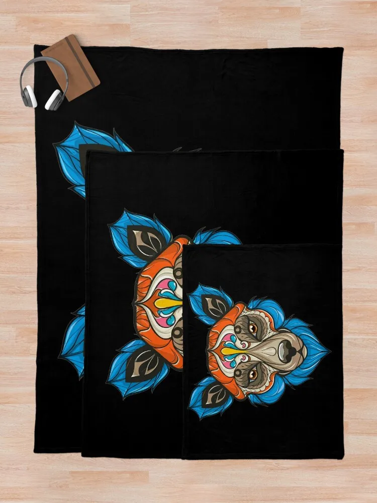 ���� �� ������ ���, ��Ʈ�� ���, �ε巯�� ū ���, ���� ħ�� ���, ���� �ε巯�� ���� ����