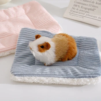 Small Pet Bed 3