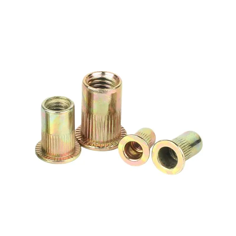 Slide image 7770e5408e884c51b1ec966060736187