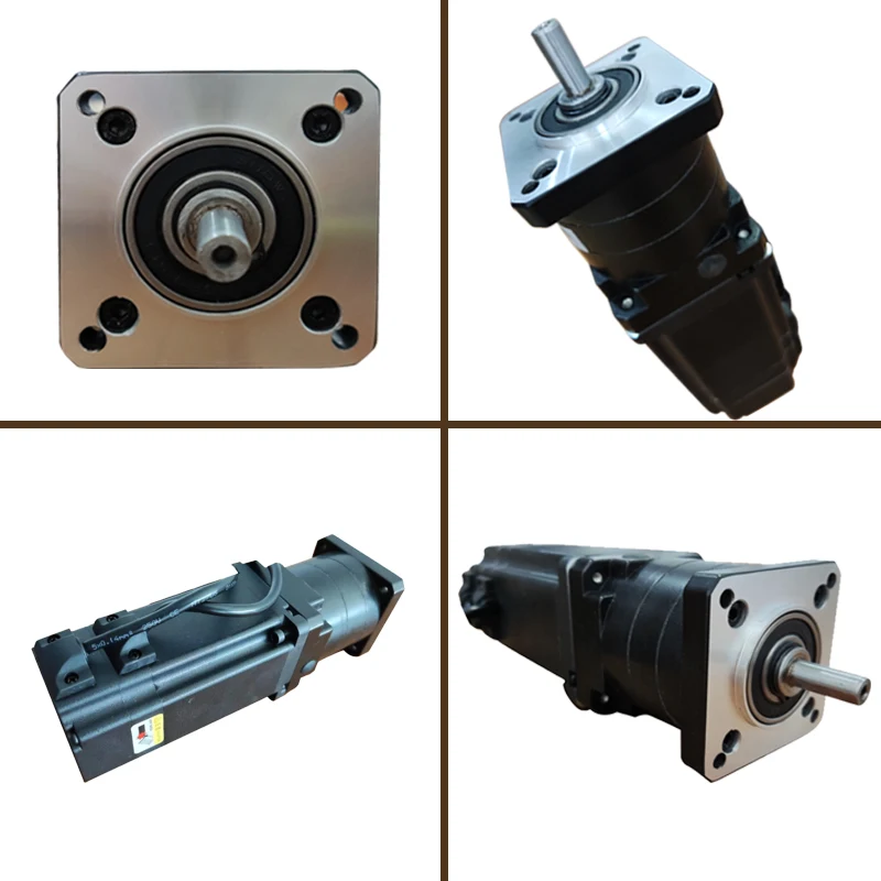  ڼ DC  귯ø  48V 400W BLDC , ̹   ڽ  ũ ӱ ŰƮ 