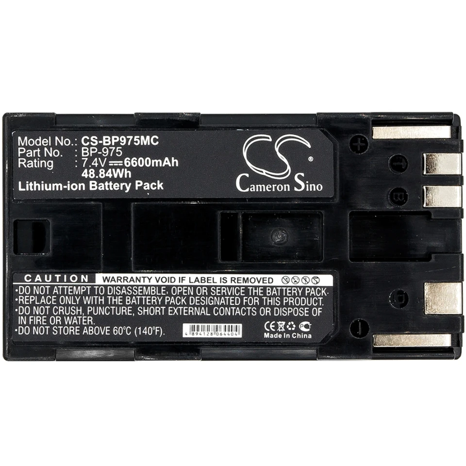 Vhbw 1x Batteria Compatibile Con Xiaomi G10 Plus BHR6179 Aspirapolvere Bianco 2500mah 25 2v Li Ion 93691356