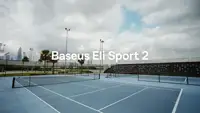 Беспроводные наушники Baseus Eli Sport 2 OWS