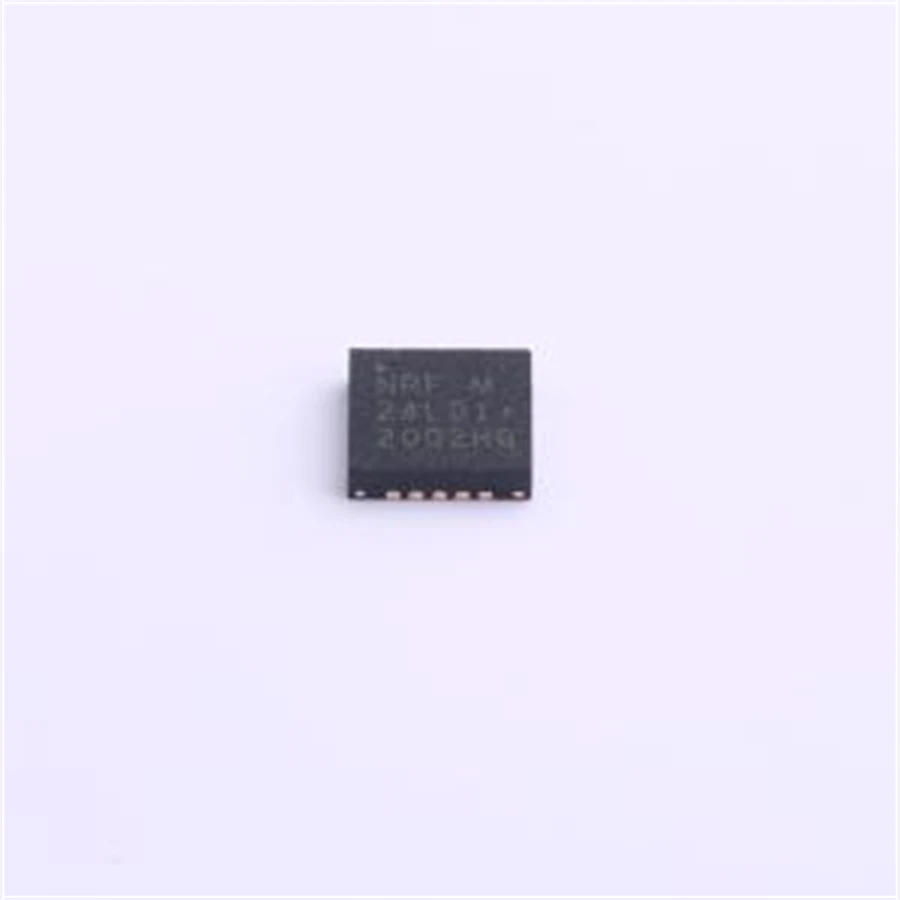 NRF24L01P-R