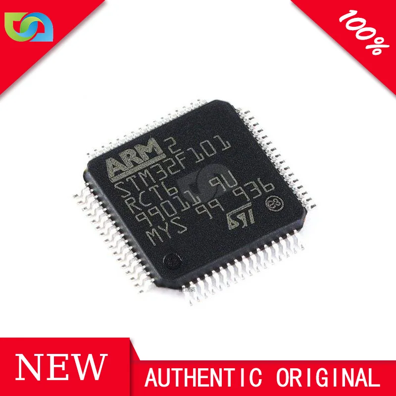 

STM32H735IGK6 New and Original standard Electronic components integrated circuit in stock IC Chip STM32H735IGK6