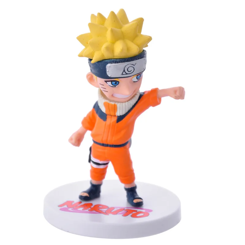 Sa337dcff642249a5a4c729150230de7bw - Naruto Merch Shop