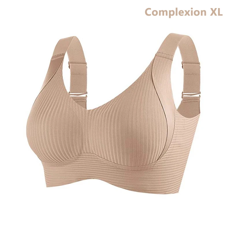 XL Complexion