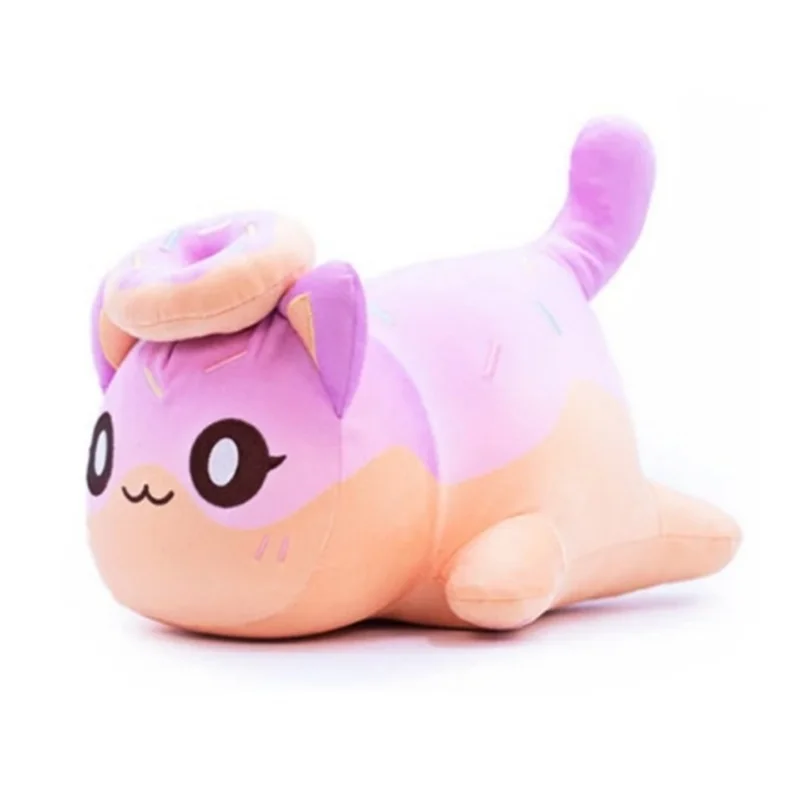 Meows aphtau ÷ 峭 ݶ  Ƣ ܹ  ġ   ÷  ,  ũ 