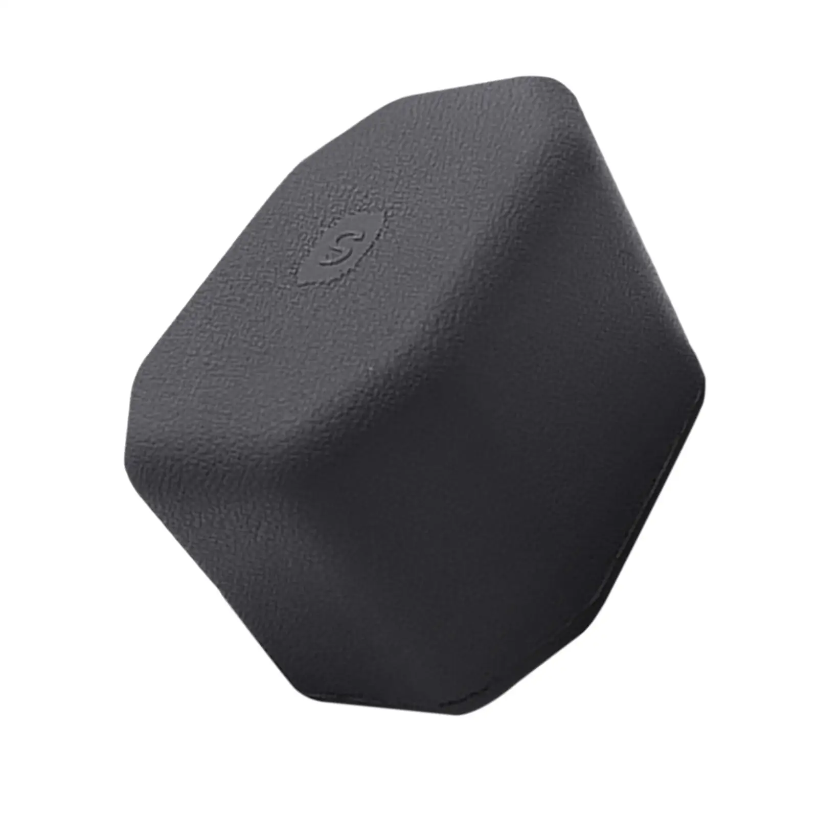 Watch Display Stand Watch Display Pillow Multipurpose Portable Lightweight for Countertop Jewelry Storage Case Store Box