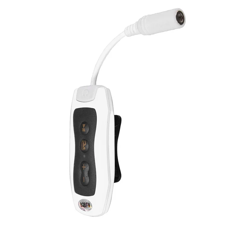 mp3 players